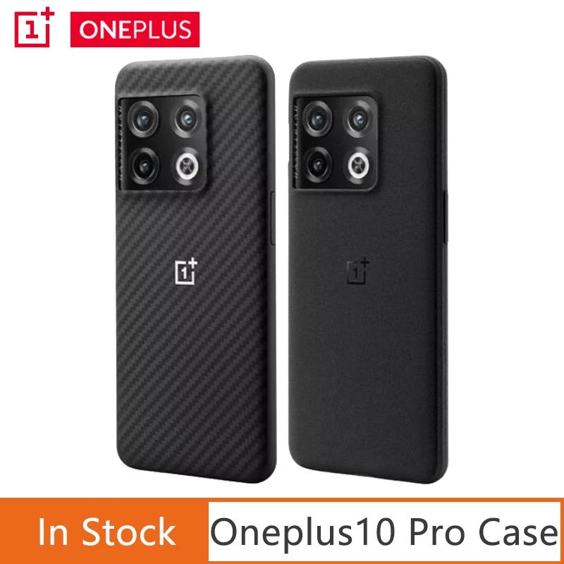  Oneplus 10 Pro ̽ Oneplus  ȣ Ŀ Karbon  Black For Oneplus 10 Pro NE2210